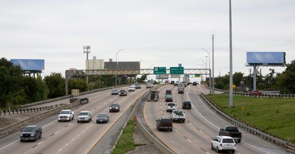 Inbound — photograph 4