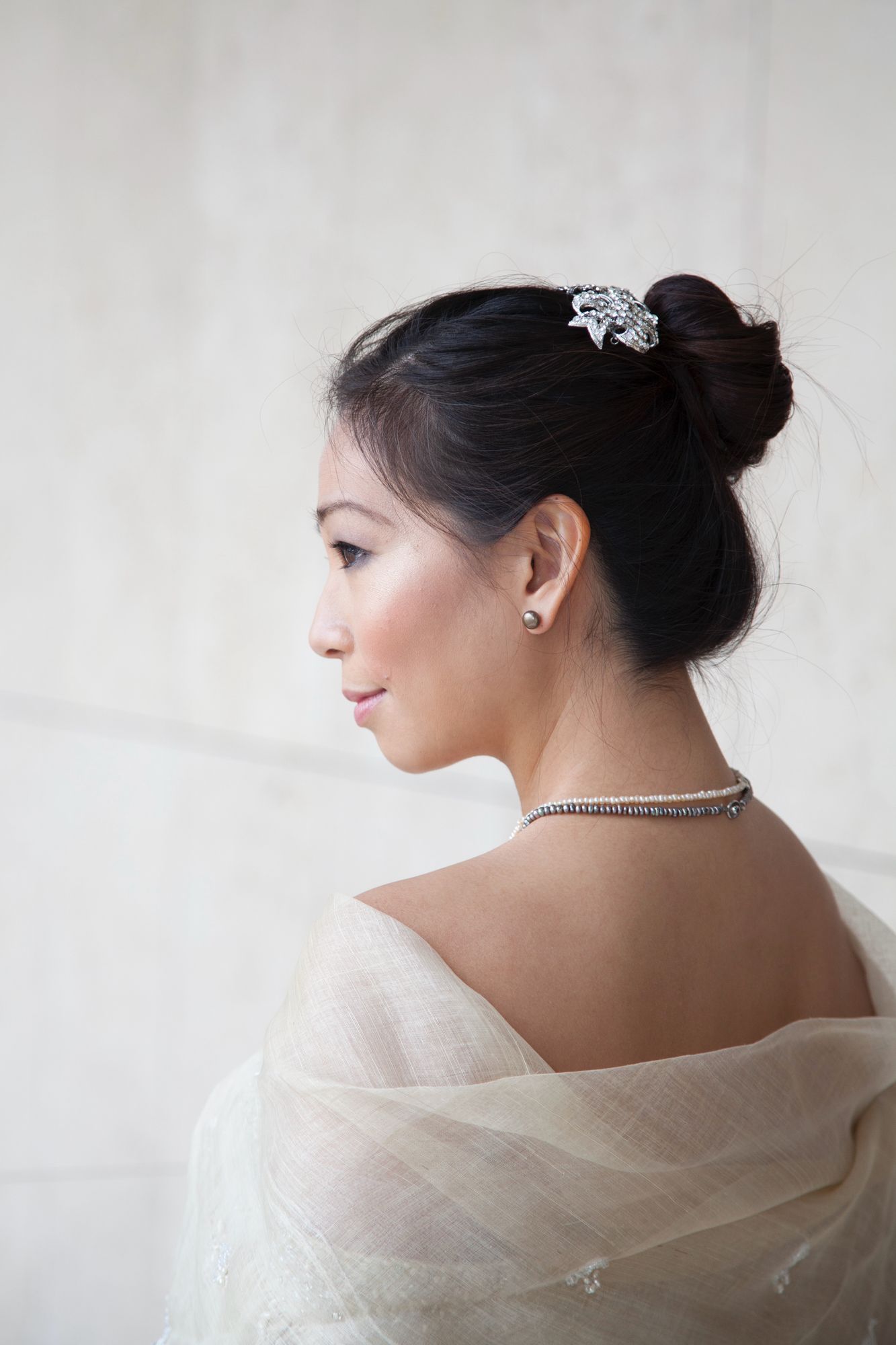 Portraits — photograph 2