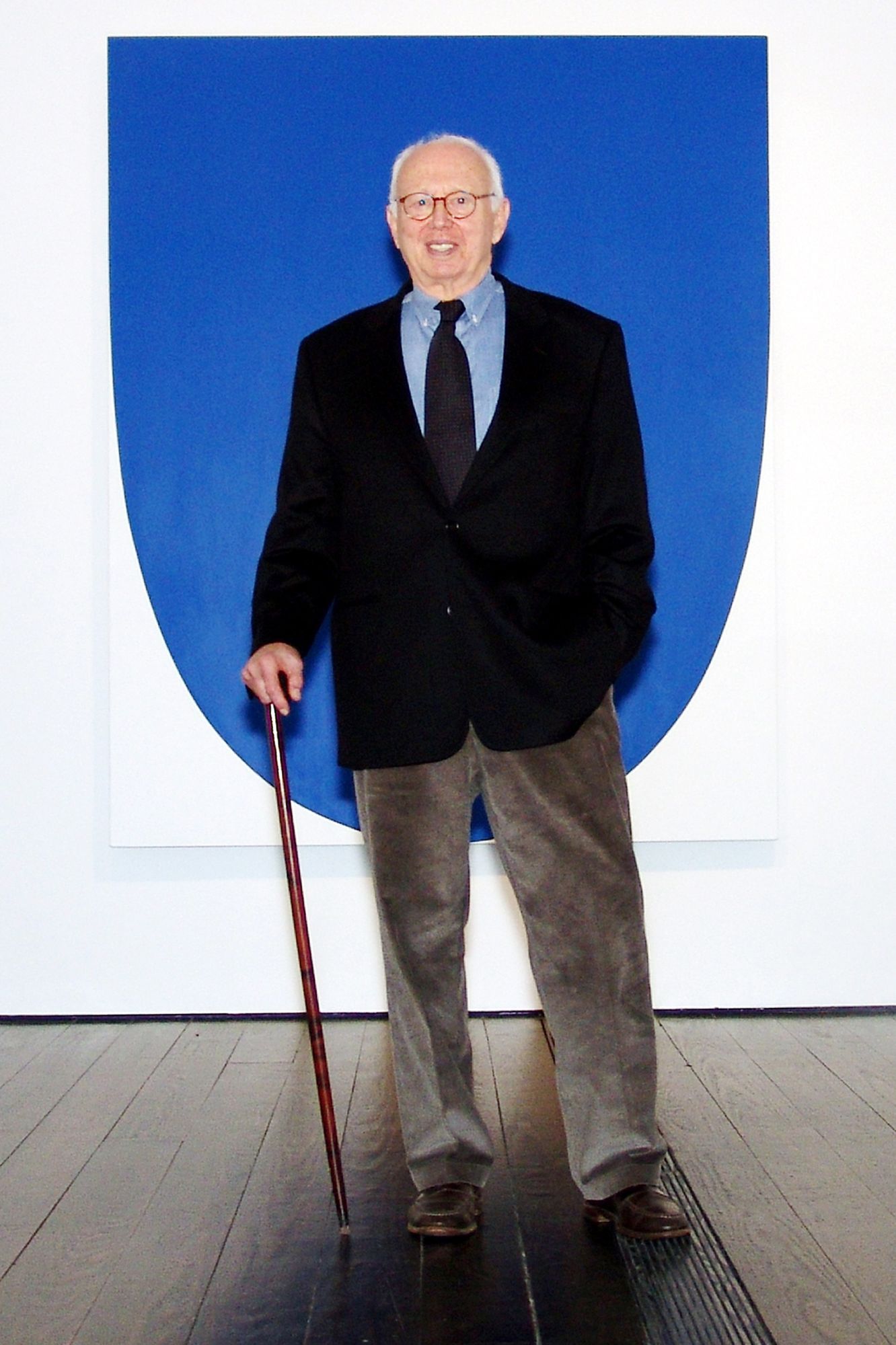Portraits — photograph 3