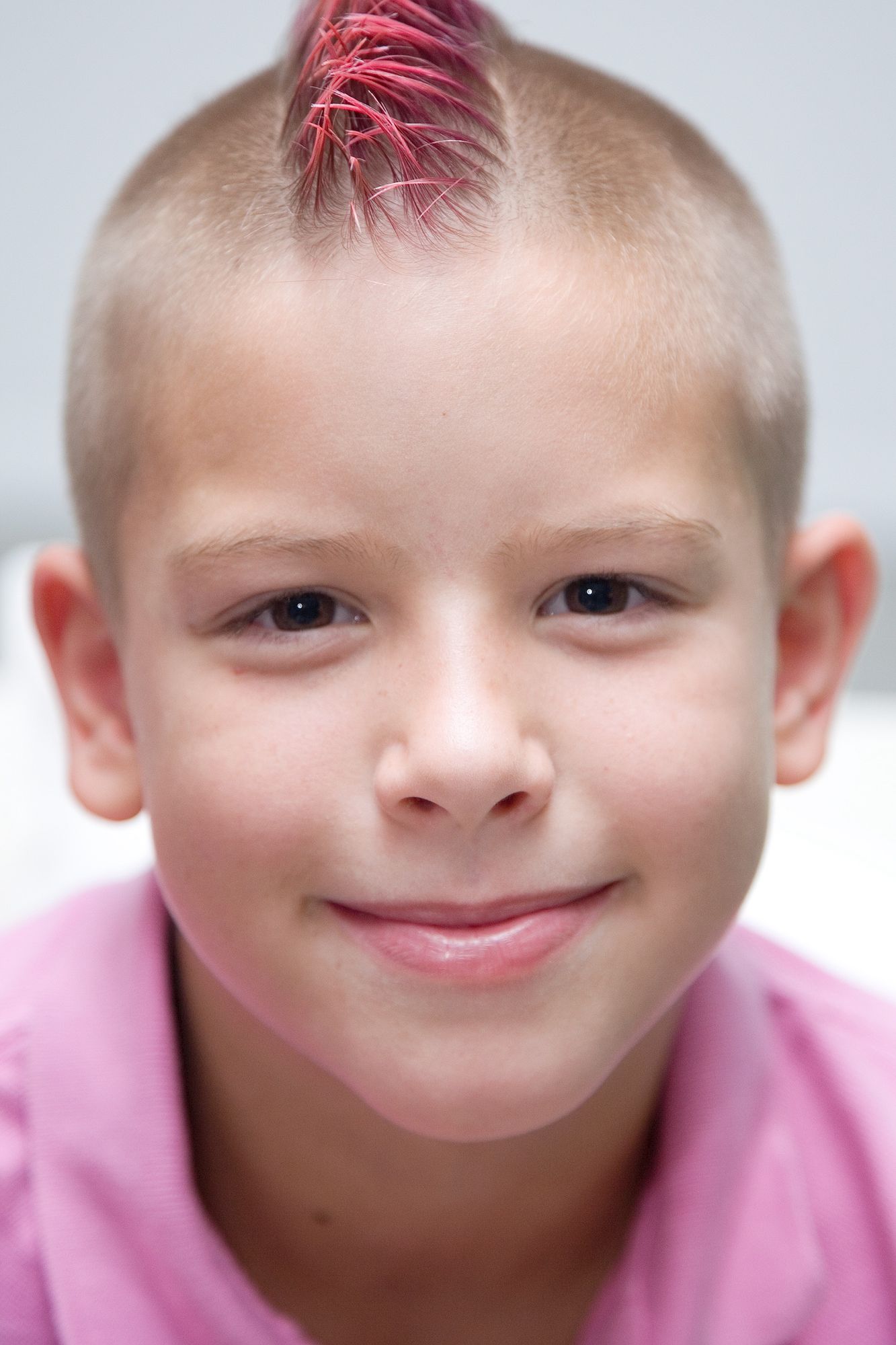 Portraits — photograph 8